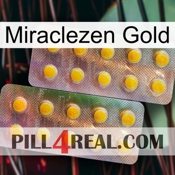 Miraclezen Gold new10.jpg